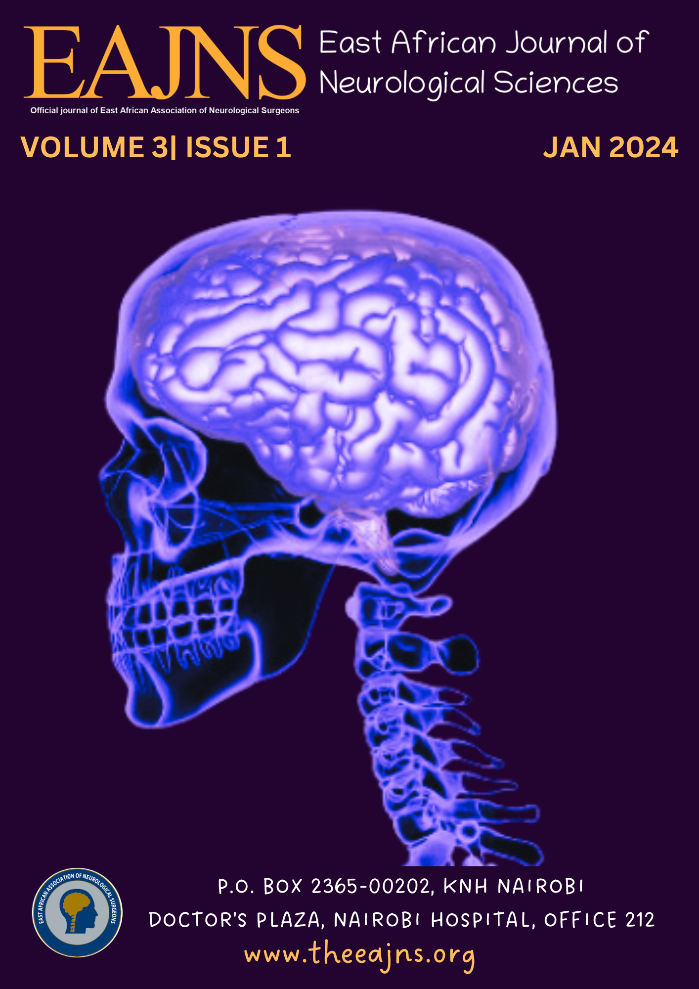 					Afficher Vol. 3 No 1 (2024)
				